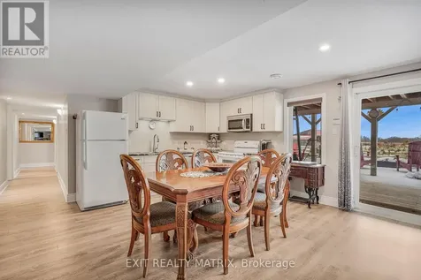 3139 Birchgrove Road Ottawa ON K4C 1E5