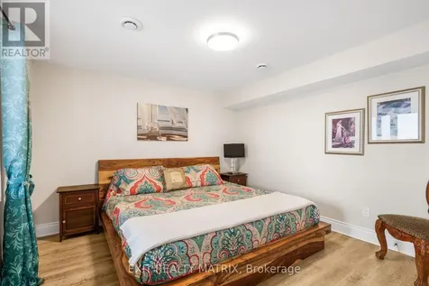 3139 Birchgrove Road Ottawa ON K4C 1E5