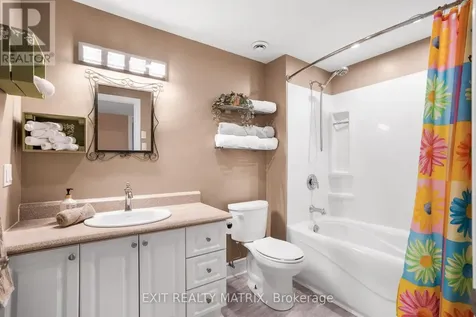 3139 Birchgrove Road Ottawa ON K4C 1E5