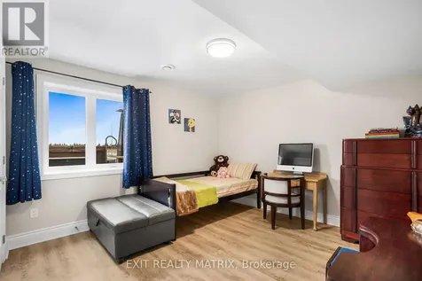 3139 Birchgrove Road Ottawa ON K4C 1E5