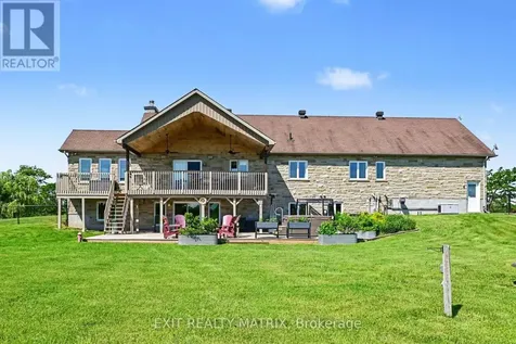 3139 Birchgrove Road Ottawa ON K4C 1E5
