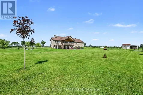 3139 Birchgrove Road Ottawa ON K4C 1E5
