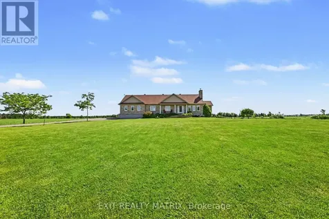 3139 Birchgrove Road Ottawa ON K4C 1E5