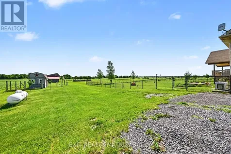 3139 Birchgrove Road Ottawa ON K4C 1E5