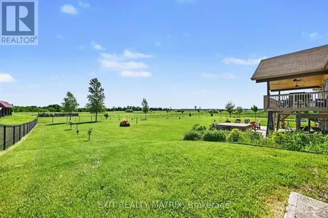 3139 Birchgrove Road Ottawa ON K4C 1E5