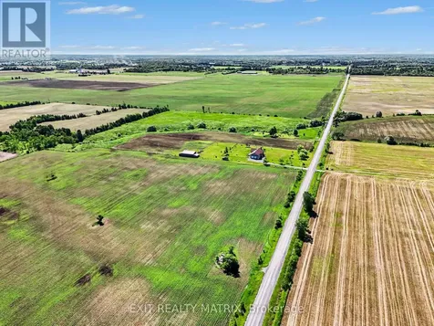 3139 Birchgrove Road Ottawa ON K4C 1E5