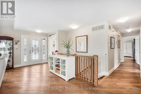 3139 Birchgrove Road Ottawa ON K4C 1E5