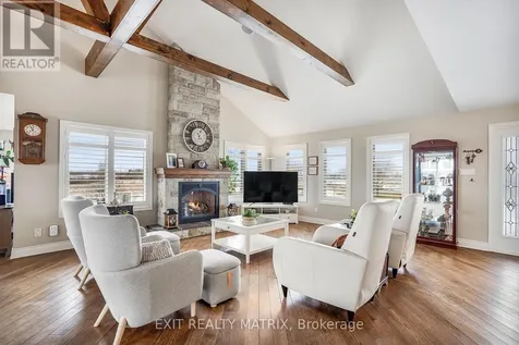 3139 Birchgrove Road Ottawa ON K4C 1E5
