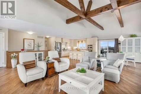 3139 Birchgrove Road Ottawa ON K4C 1E5