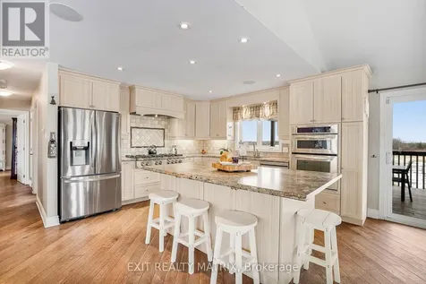 3139 Birchgrove Road Ottawa ON K4C 1E5