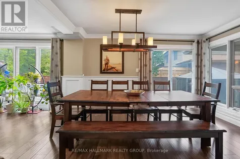 3809 Alderwood Street Ottawa ON K1T 3R3