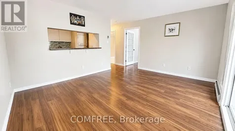 270 Brittany Drive Ottawa ON K1K 4M3