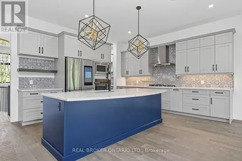 2068 Richmond Road Beckwith ON K7A 4S7