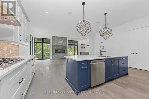 2068 Richmond Road Beckwith ON K7A 4S7