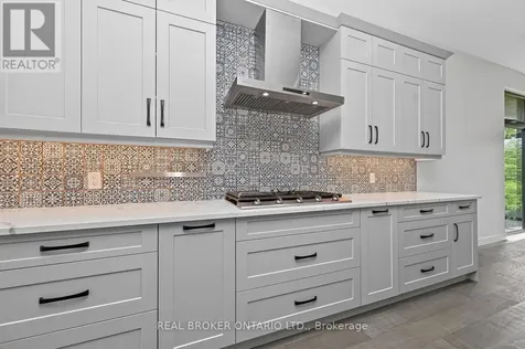 2068 Richmond Road Beckwith ON K7A 4S7