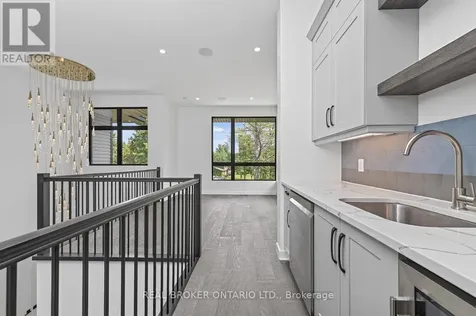 2068 Richmond Road Beckwith ON K7A 4S7