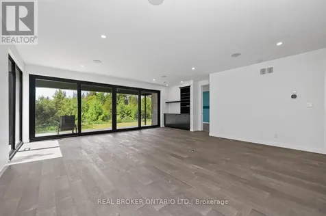 2068 Richmond Road Beckwith ON K7A 4S7