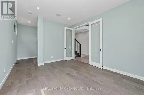2068 Richmond Road Beckwith ON K7A 4S7