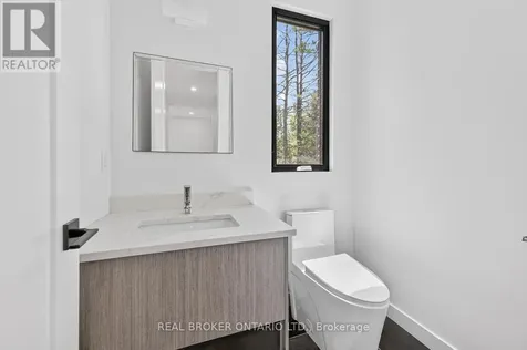 2068 Richmond Road Beckwith ON K7A 4S7