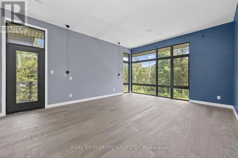 2068 Richmond Road Beckwith ON K7A 4S7