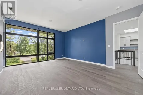 2068 Richmond Road Beckwith ON K7A 4S7