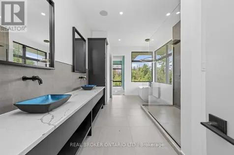 2068 Richmond Road Beckwith ON K7A 4S7