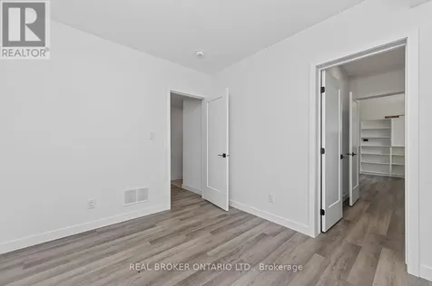 2068 Richmond Road Beckwith ON K7A 4S7