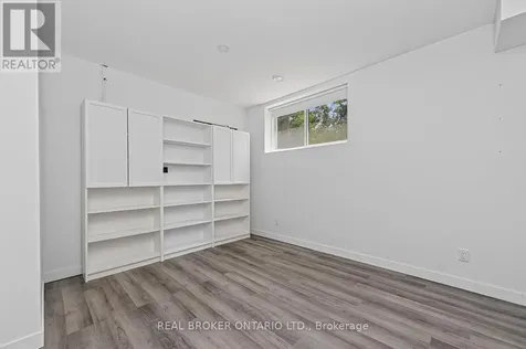 2068 Richmond Road Beckwith ON K7A 4S7
