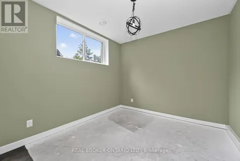2068 Richmond Road Beckwith ON K7A 4S7