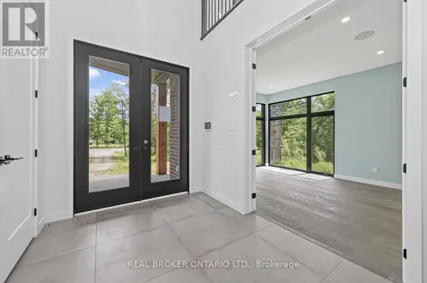 2068 Richmond Road Beckwith ON K7A 4S7