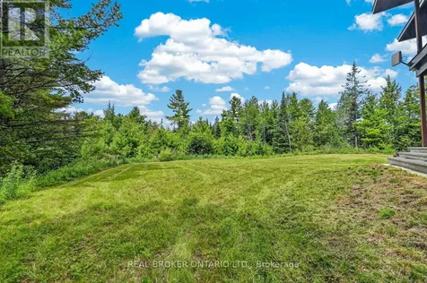 2068 Richmond Road Beckwith ON K7A 4S7