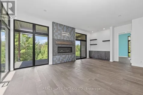 2068 Richmond Road Beckwith ON K7A 4S7