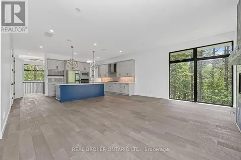 2068 Richmond Road Beckwith ON K7A 4S7