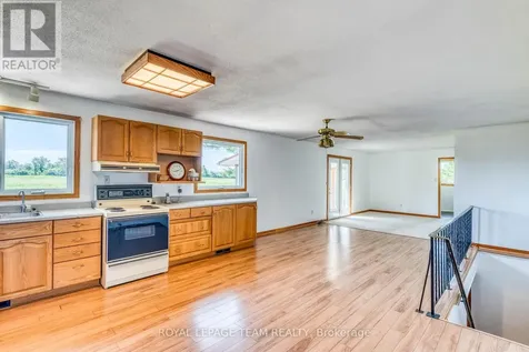 399 Rae Road Mississippi Mills ON K0A 1A0