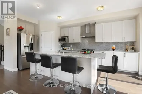 900 Serrano Street Ottawa ON K4A 5L3