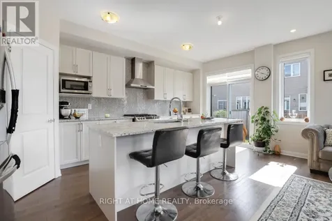 900 Serrano Street Ottawa ON K4A 5L3