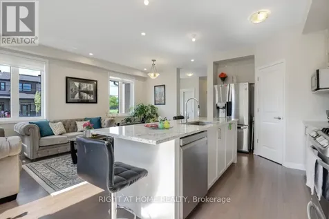 900 Serrano Street Ottawa ON K4A 5L3
