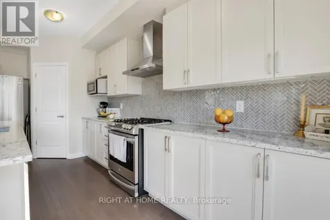 900 Serrano Street Ottawa ON K4A 5L3