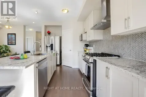 900 Serrano Street Ottawa ON K4A 5L3