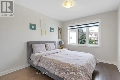 900 Serrano Street Ottawa ON K4A 5L3