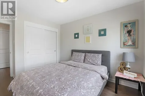 900 Serrano Street Ottawa ON K4A 5L3
