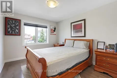 900 Serrano Street Ottawa ON K4A 5L3