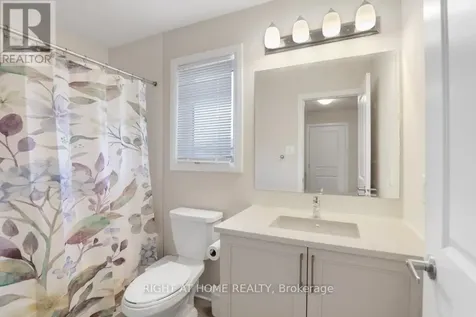 900 Serrano Street Ottawa ON K4A 5L3