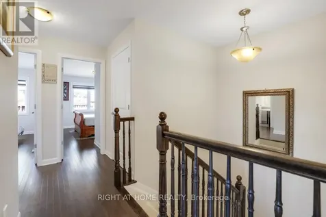 900 Serrano Street Ottawa ON K4A 5L3