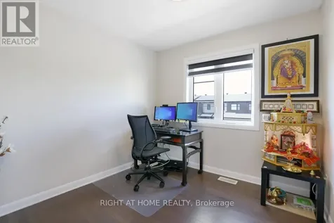 900 Serrano Street Ottawa ON K4A 5L3