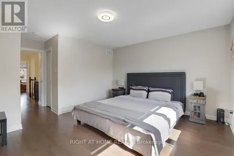 900 Serrano Street Ottawa ON K4A 5L3
