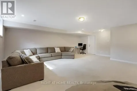 900 Serrano Street Ottawa ON K4A 5L3