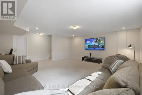 900 Serrano Street Ottawa ON K4A 5L3