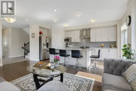 900 Serrano Street Ottawa ON K4A 5L3