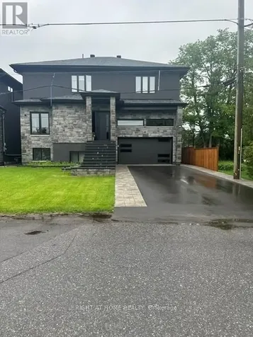 15 Bell Street North Ottawa ON K1R 7C5